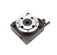 Делительная головка UT 400 Proxxon (24421)