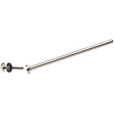 Дискодержатели, 5 шт. Proxxon (28815)