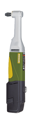 Аккумуляторная угловая бормашина Micromot LWB/A без АКБ Proxxon (29807)