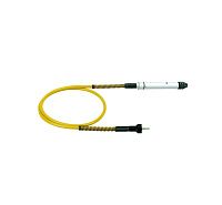 Гибкий вал с патроном Micromot 110/BF Proxxon (28622)