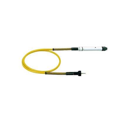 Гибкий вал с патроном Micromot 110/BF Proxxon (28622)