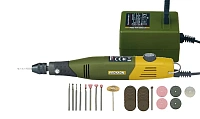 Набор с бормашиной МИКРОМОТ 60/ЕF Proxxon (28514)