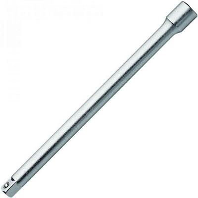 3/8" удлинитель, 150 мм Proxxon (23556)