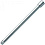 3/8" удлинитель, 150 мм Proxxon (23556)