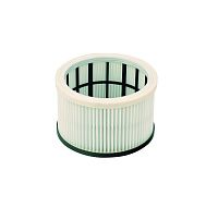 Сменный фильтр для CW-matic Proxxon (27492)