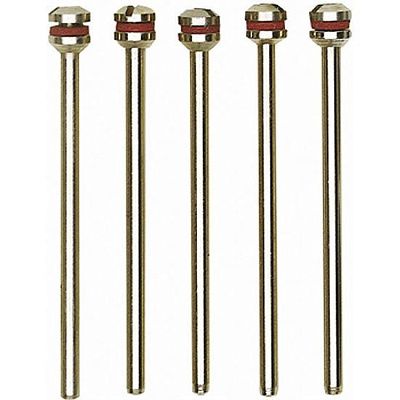 Дискодержатели, 5 шт. Proxxon (28815)