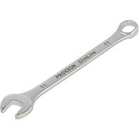 Комбинированный ключ SlimLine, 11 мм Proxxon (23911)