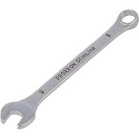 Комбинированный ключ SlimLine, 9 мм Proxxon (23909)