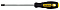 FLEX-DOT-отвертка шестигранник HEX 6 x 140 Proxxon (22214)