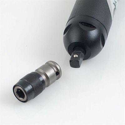 Динамометрическая отвертка MicroClick MC 5 Proxxon (23347)