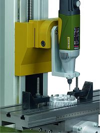 Адаптер Micromot для FF 500 Proxxon (24346)