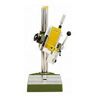 Сверлильно-фрезерная станина BFB-2000 Proxxon (20000)