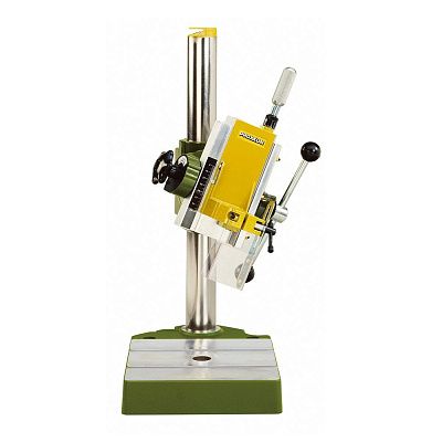 Сверлильно-фрезерная станина BFB-2000 Proxxon (20000)