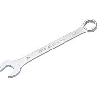 Комбинированный ключ SlimLine, 24 мм Proxxon (23924)