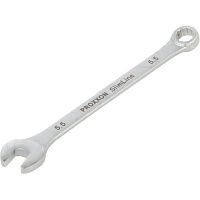 Комбинированный ключ SlimLine, 5,5 мм Proxxon (23905)