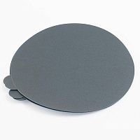 Самоклеящиеся корундовые шлифовальные круги для TSG 250/Е, зерн. 320, 5 шт. Proxxon (28976)