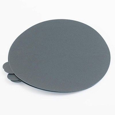 Самоклеящиеся корундовые шлифовальные круги для TSG 250/Е, зерн. 320, 5 шт. Proxxon (28976)