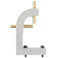 Подвижная люнета для PD 400 Proxxon (24406)