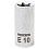 1/4" головка для внешней звездочки ТХ E 10 Proxxon (23796)