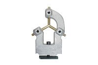 Неподвижная люнета для PD 400 Proxxon (24404)