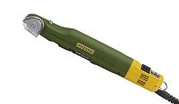 Отрезная машинка MICRO Cutter MIC Proxxon (28650)