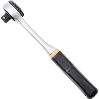 Трещотка "стандарт" M 3/8" Proxxon (23094)