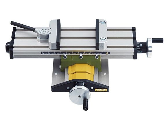 Эксцентриковое зажимное приспособление ES 70 Proxxon (24270)