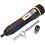 Динамометрическая отвертка MicroClick MC 10 (2-10 Нм) Proxxon (23348)
