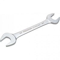 Рожковый гаечный ключ Slim-Line, 41 x 46 мм Proxxon (23866)