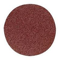 Шлифовальный диск, армированный корунд, для LHW, 50 мм, зерн. 80 Proxxon (28549)