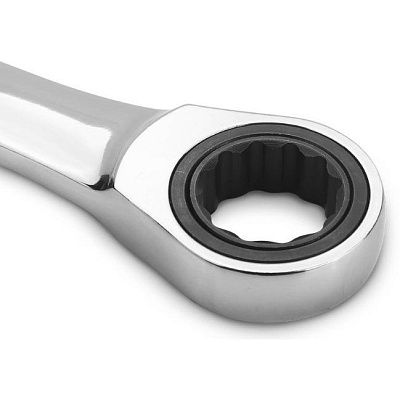 Набор комбинированных ключей с трещоткой MICRO-SPEEDER 8-10-13-16-17-18-19мм Proxxon (23275)