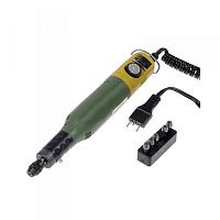 Бормашина с цанговым зажимом Micromot 60/Е Proxxon (28510)