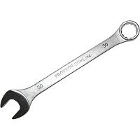 Комбинированный ключ SlimLine, 30 мм Proxxon (23930)