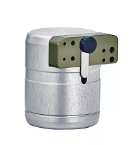 Точилка вольфрамовых электродов ESV Proxxon (28614)