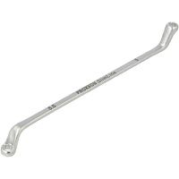 Накидной гаечный ключ Slim-Line, 5 x 5,5 мм Proxxon (23868)