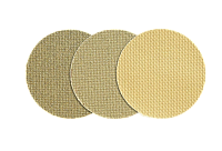 Набор алмазных шлифовальных дисков зерн. 60-3000 Proxxon (28679)