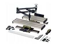 Гравировальное приспособление Proxxon GE 20 Proxxon (27106)