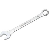 Комбинированный ключ SlimLine, 20 мм Proxxon (23920)