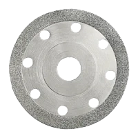 Тонкорежущий диск с алмазным покрытием Proxxon (28158)