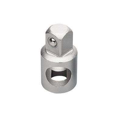 Переходник 3/8" внутренний квадрат на 1/2" внешний Proxxon (23566)
