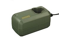 Зарядное устройство Proxxon LG/A2 (29880)