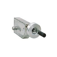 Механизм тонкой подачи для FF 250 / BL и PF 250 / BL Proxxon (24140)