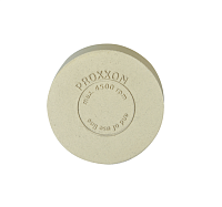 Ластик-диск Proxxon (29068)