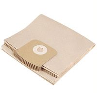 Бумажный фильтр для CW-matic, 5шт. Proxxon (27494)