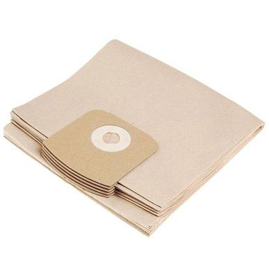 Бумажный фильтр для CW-matic, 5шт. Proxxon (27494)