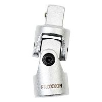 3/8" карданный переходник Proxxon (23560)