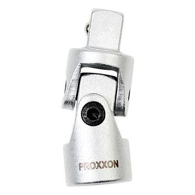 3/8" карданный переходник Proxxon (23560)