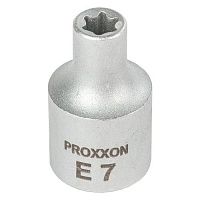 3/8 внешняя головка TORX E7 Proxxon (23613)