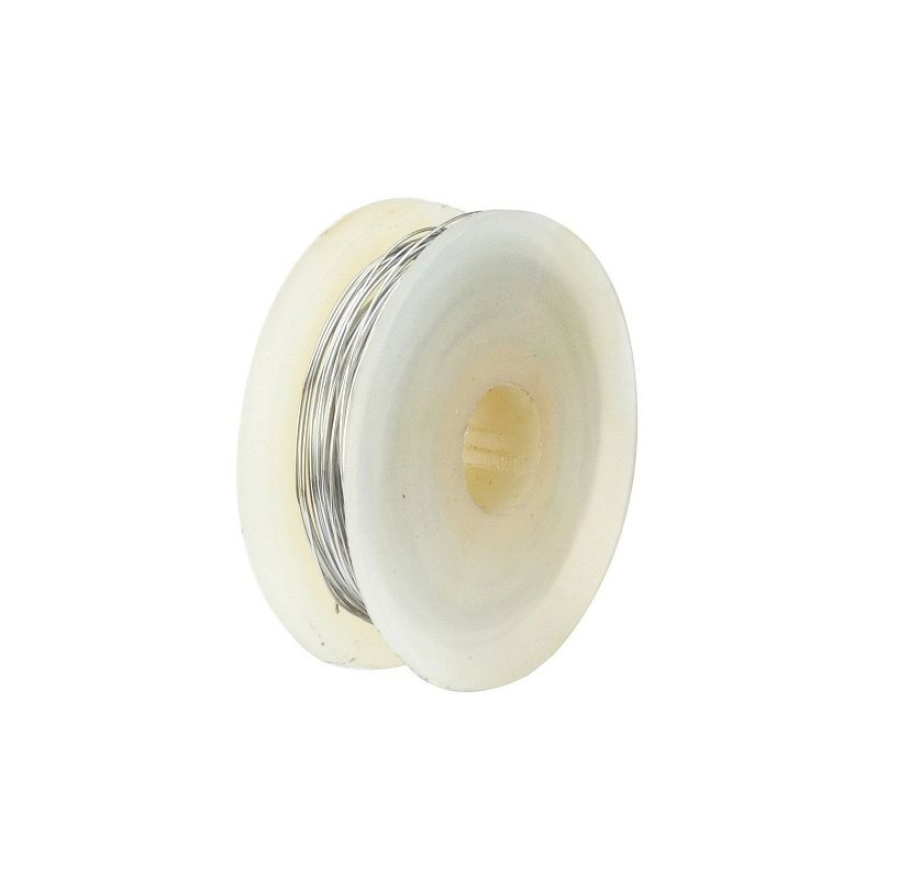 Режущая струна для Thermocut 230/Е Proxxon (28080) Купить в Москве