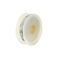 Режущая струна для Thermocut 230/Е Proxxon (28080)